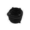 BMW R1200 GS R1250 GS Rear Wheel Rubber Boot (2011-2019)