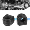 BMW X3 X4 Suspension Stabilizer Bar Bushing (2011-2018)