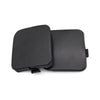Toyota RAV4 Tow Hook Covers (2009-2010)