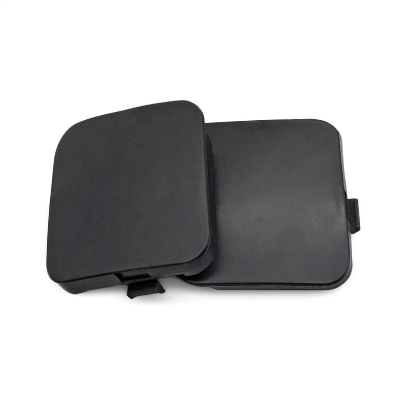 Toyota RAV4 Tow Hook Covers (2009-2010)