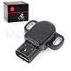 Yamaha Grizzly 550 / 700 Throttle Sensor