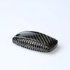BMW 1 2 3 5 6 7 X3 X5 Carbon Fiber Remote Key Case Shell Cover (2000-2023)