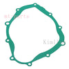 Suzuki DL650 V-Strom SV650 SV650S SV650X SFV650 Stator Cover Gasket (2004-2023)