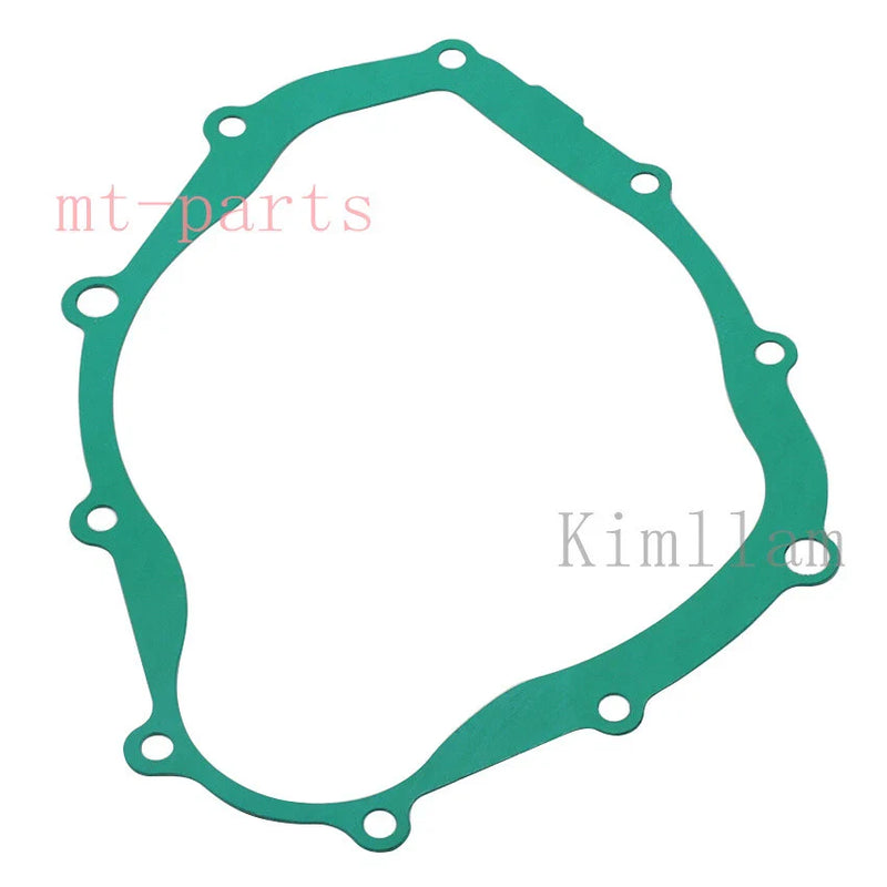 Suzuki DL650 V-Strom SV650 SV650S SV650X SFV650 Stator Cover Gasket (2004-2023)