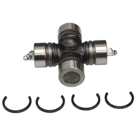 Toyota Hilux 4Runner 60 61 63 130 Series Universal Joint (1984–1996)