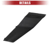 Toyota Corolla Windshield Wiper Cowl Cover Trim (2014-2019)