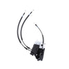 Hyundai Tucson Rear Left Door Lock Actuator (2016-2020)