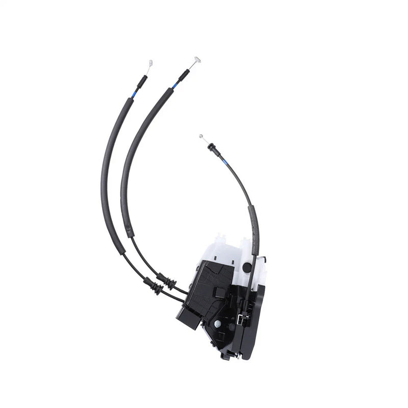 Hyundai Tucson Rear Left Door Lock Actuator (2016-2020)