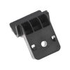 Chevrolet Trax, Buick Encore Radiator Upper Bracket (2013-2022)