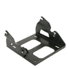 Harley Touring Road Glide Rack Docking Hardware (2014-2024)