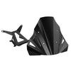 Honda Rebel CMX1100 Windscreen Fairing Deflector (2021-2022)