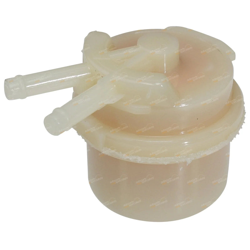 Toyota Hilux Fuel Filter (1987–1988)