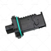 Suzuki Swift 1.4L K14B Mass Air Flow Meter (2011-2017)