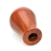 Mazda 1000-1800 RX1-RX5 Shift Knob 5 Speed