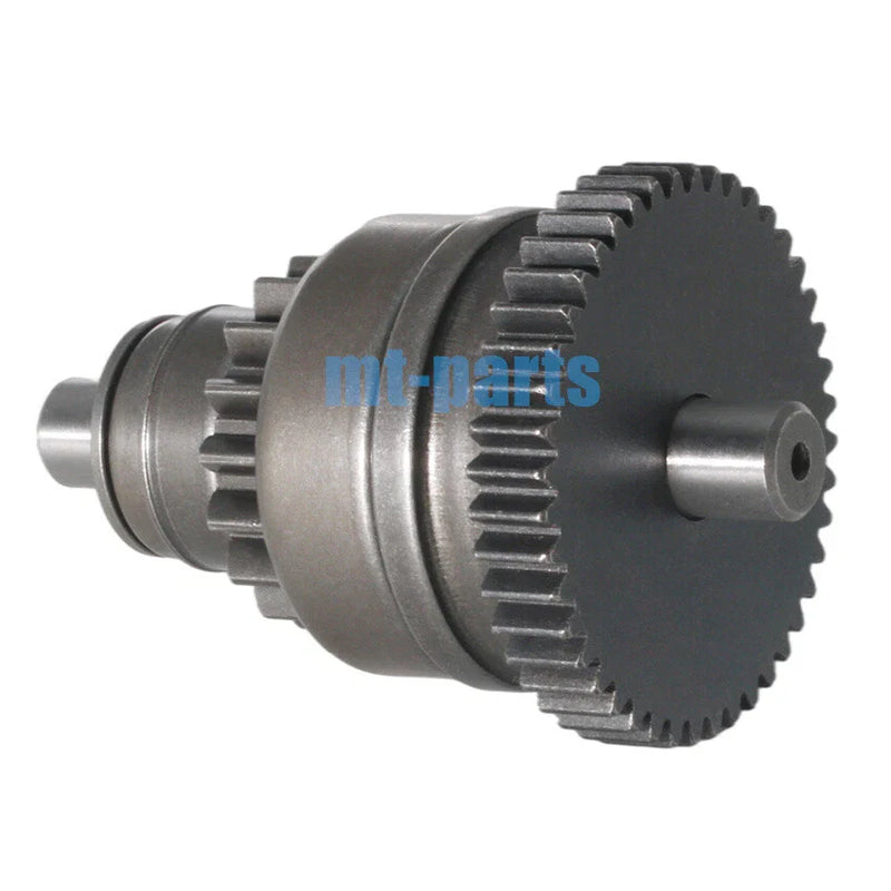 Can-Am Trxaxter HD5 / Defender HD5 Starter Drive Bendix Gear (2017-2020)