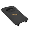 Engine Access Panel Cover Polaris RZR 900 1000 XP 4 Turbo