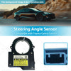 Toyota Camry, Corolla Steering Angle Sensor (2014-2017)