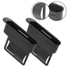 Small Items in Cars for Car 2 x Adjustable Car Seat Gap Filler