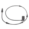 Benz S450 S550 S560 S600 S63 AMG W222 ABS Wheel Speed Sensor (2014-2020)