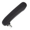 Fiat 500 Abarth Lounge Front Right Inboard Seat Armrest (2016-2019)