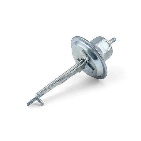 Series HEI Distributor Vacuum Advance Canister (6000)
