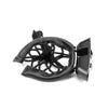 Mercedes Benz G-Class G65 AMG G550 Cup Holder Tray Black (2019-2023)