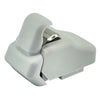 JEEP RENEGADE Sun Visor Support Clip