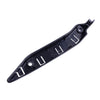 Tesla Model S Fender to Bumper Alignment Bracket Clip (2012-2023)