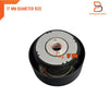 Mazda Bravo, MX-5, RX-7, 323, 626, 929 BOSS Steering Hub Adapter (91-00)