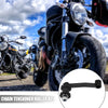 ATV Black Universal Chain Tensioner Adjust Tool