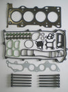 Head Gasket Bolts Ford Mondeo/Mazda6 1.8 Duratec (2000-2007)