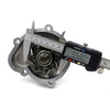 Nissan AD / Wingroad DX Wagon E13S / E15S 1982-1990 Water Pump Assembly