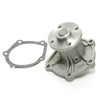 Toyota Sera 1.5L 5EFHE 1990-1995 Water Pump