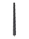 Car Roof Antenna