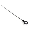 Buick Envision, LaCrosse, Regal, Chevrolet Blazer Engine Oil Dipstick