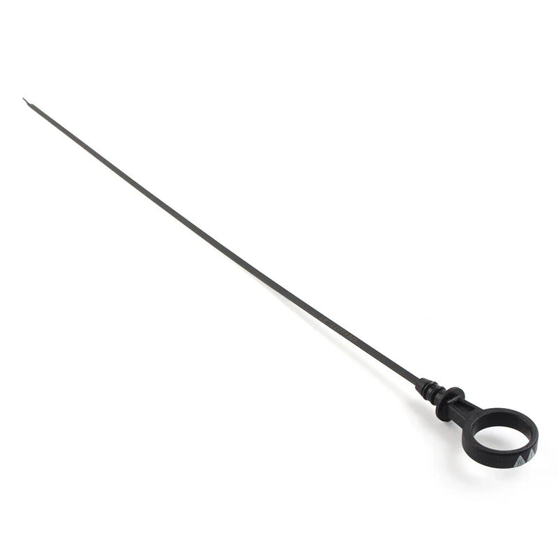 Buick Envision, LaCrosse, Regal, Chevrolet Blazer Engine Oil Dipstick