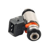 Piaggio, Gilera, Vespa GTS250, GTS300 Fuel Injector IWP182 (2006-2023)