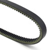 Argo 750 HDi 8x8 Avenger 674cc & 747cc Drive Belt (2008-2018)