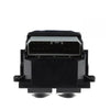 Honda Civic FD / FK 06-12, 22-Pin Master Window Switch (2006–2012)