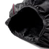 Trailer Recovery Heavy Duty Waterproof Winch Cover 8000-17500LBS