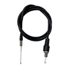Yamaha YFZ450R & YFZ450X Motion Pro Throttle Cable