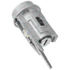 Toyota Hilux VZN167 VZN172 VZN185 V6 3.4L 5VZ-FE 1997~2005 Ignition Switch