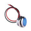 Yamaha RT1 TY250 DT1 CT2 DT3 CT1 LED Indicator Pilot Light (1969-1976)