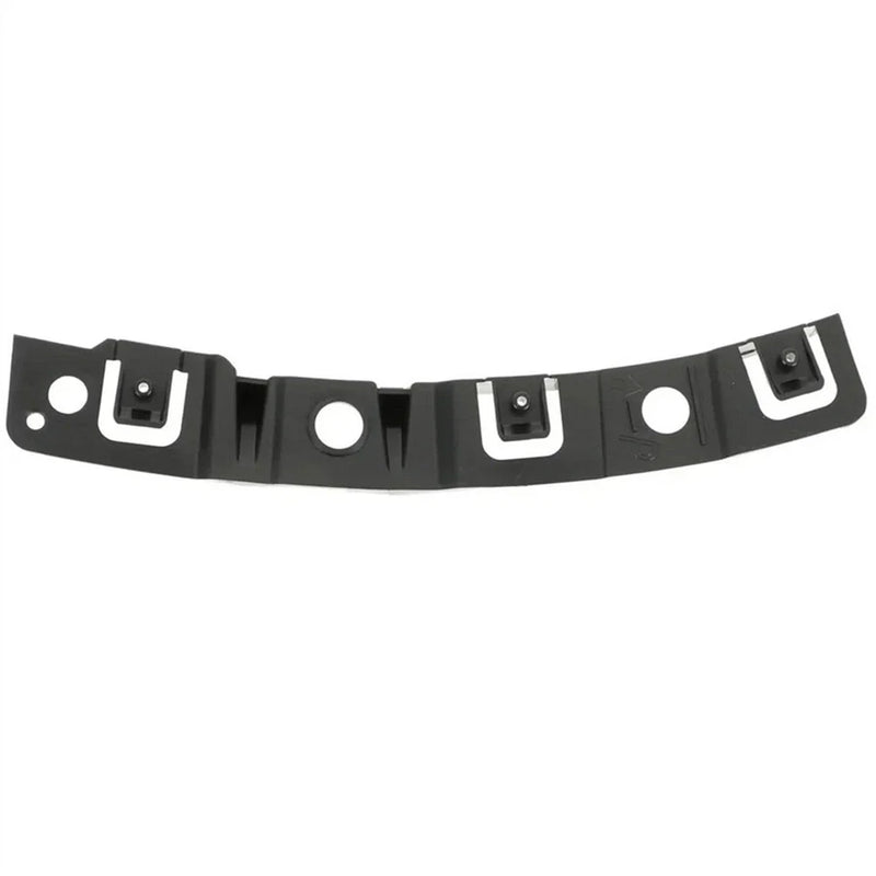 Mazda CX-5 Front Right Bumper Bracket (2017-2021)