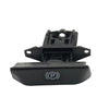 Benz W210 S210 Parking Brake Release Handle (1993-2002)