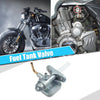 Yamaha Zuma 50 YW50 Fuel Valve Petcock Gas Tank Switch (2003–2011)