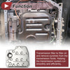 Lexus ES300 U151E Transmission Filter (2002-2003)
