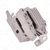 Mini Cooper Countryman Clubman 1.5L Right Engine Mount (2010-2019)