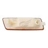 VW Sedan Side Markers 2 x Corner Lamp Parking Light Cornerlight