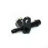 PIT Quad Dirt Bike ATV Buggy 6mm-10mm Inline Fuel Tap Filter
